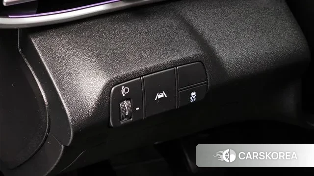 Hyundai Avante (CN7) id 3395812 из Кореи 8