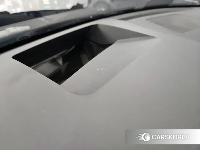 Lexus RX500h 5th generation id 2978765 из Кореи 8