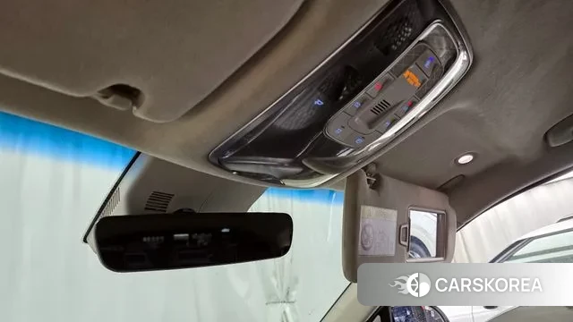 Genesis GV80 id 3676648 из Кореи 8