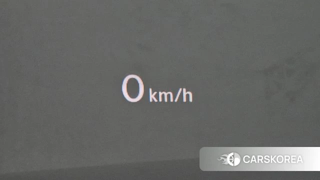 Volkswagen Passat GT (B8) id 4201967 из Кореи 8