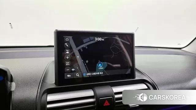 Hyundai Casper id 3448102 из Кореи 8