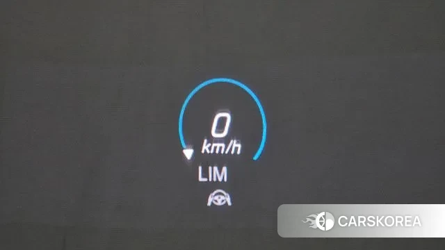 Mercedes-Benz AMG GT id 2980023 из Кореи 8