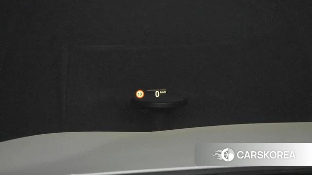 BMW 5 Series (G30) id 3859139 из Кореи 8