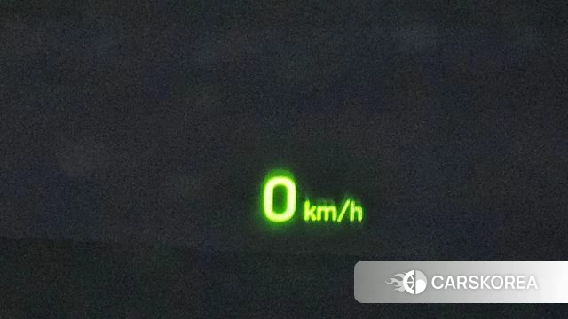 Hyundai Grandeur IG id 4311127 из Кореи 8