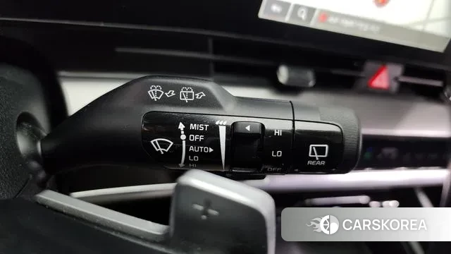 Kia Sportage 5th Generation id 3503871 из Кореи 8