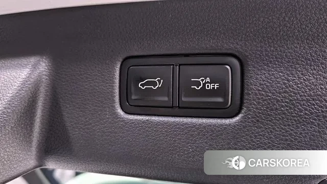 Kia Carnival 4th generation id 3671169 из Кореи 8