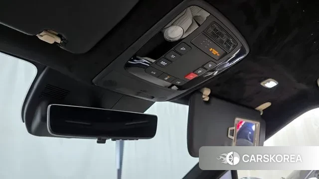 Kia The New Carnival 4th Generation id 3431595 из Кореи 8