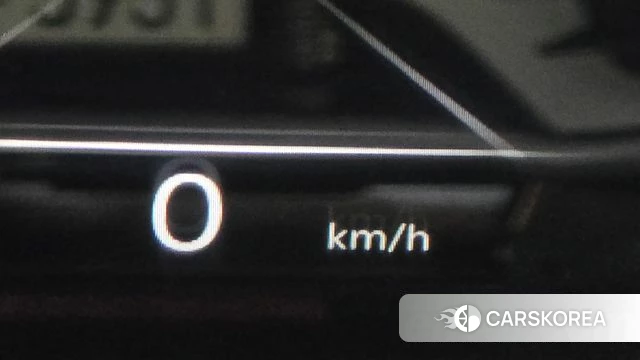 Genesis G90 (RS4) id 3851445 из Кореи 8