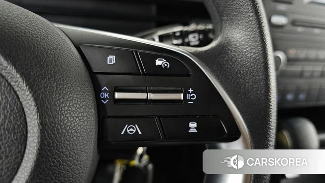 Hyundai Staria id 4244737 из Кореи 8