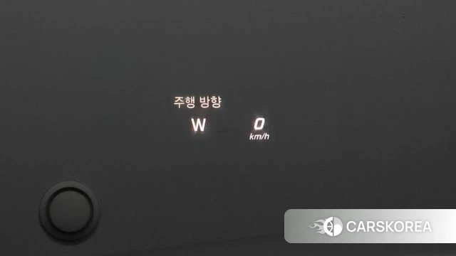 Mercedes-Benz C-Class W205 id 3900045 из Кореи 8