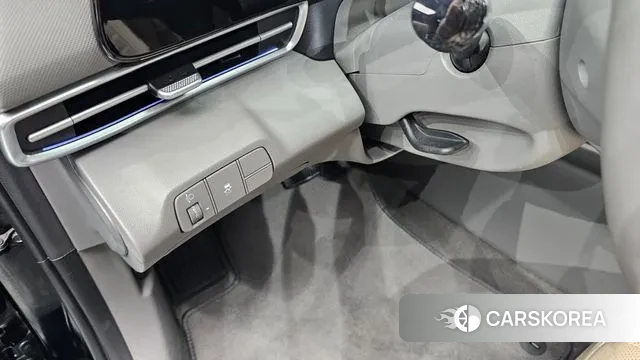 Hyundai The New Avante (CN7) id 3405590 из Кореи 8