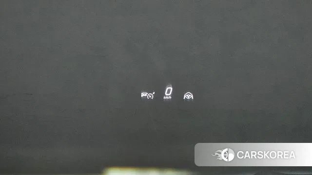 Mercedes-Benz GLE-Class W167 id 3341193 из Кореи 8