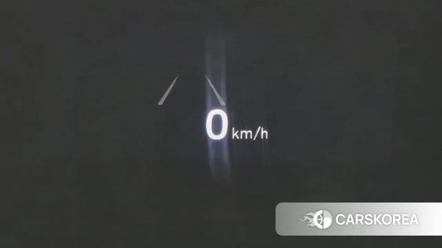 Genesis G90 id 3429074 из Кореи 8