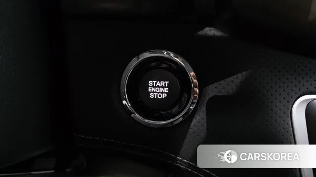 Ssangyong The New Rexton Sport id 3701676 из Кореи 8