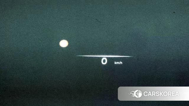 Genesis G90 (RS4) id 3629948 из Кореи 8