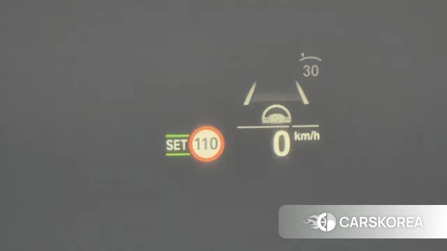 BMW X3 (G01) id 3565619 из Кореи 8