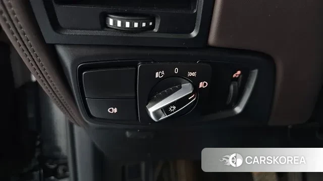 BMW i3 id 3718350 из Кореи 8