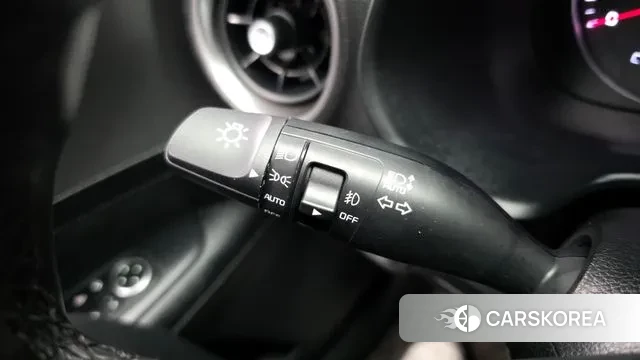 Kia Come New K3 id 3748207 из Кореи 8