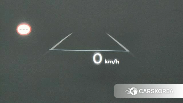 Hyundai Santa Fe (MX5) id 3877013 из Кореи 8