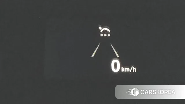 Genesis G90 id 3535817 из Кореи 8