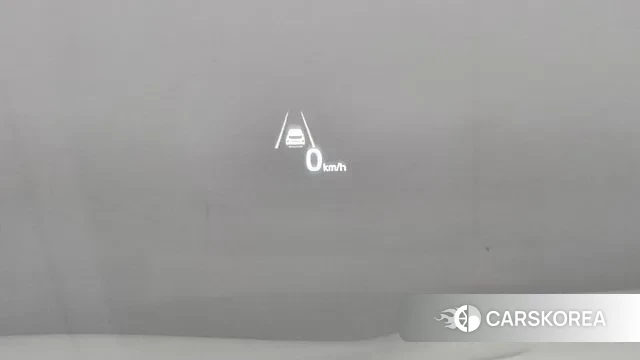 Kia Sorento 4th Generation id 2980141 из Кореи 8