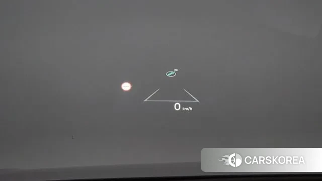 Kia The New Carnival 4th Generation id 3614347 из Кореи 8