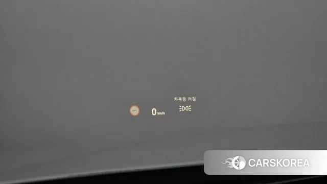 BMW 3 Series GT (F34) id 3531299 из Кореи 8