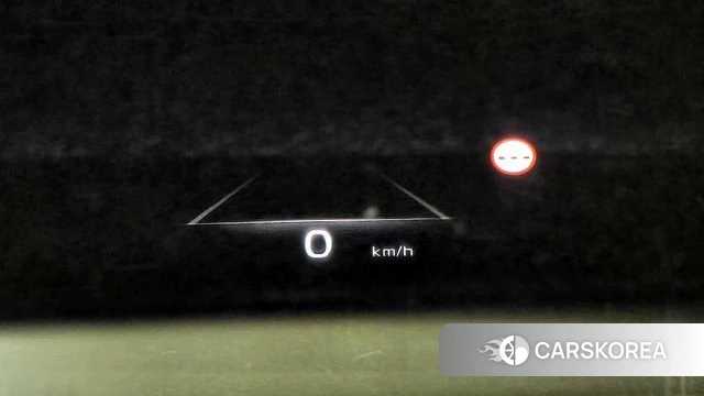 Kia K8 id 3915903 из Кореи 8