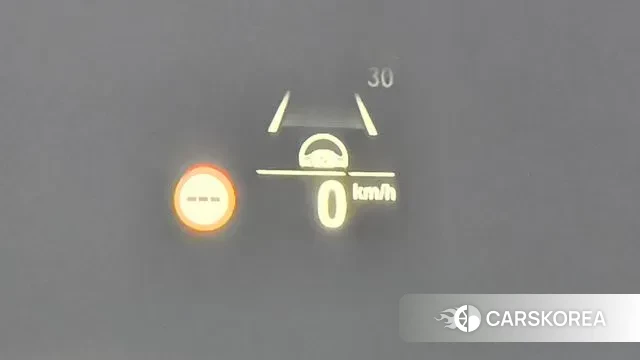 BMW 5 Series (G30) id 3432713 из Кореи 8