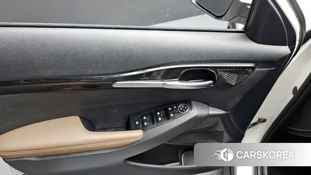 Kia Seltos id 3777361 из Кореи 8