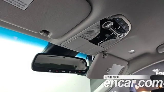 Hyundai Grandeur IG id 2917969 из Кореи 8