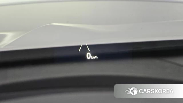 Kia Seltos id 3885175 из Кореи 8