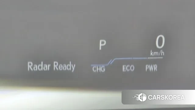 Lexus ES300h 7th generation id 3444224 из Кореи 8