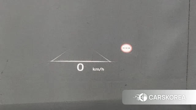 Hyundai The New Palisade id 3174132 из Кореи 8