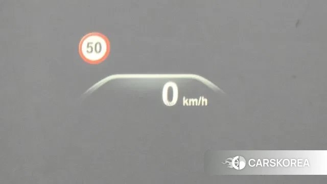 BMW 5 Series (G30) id 3408344 из Кореи 8