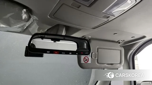 Kia The New Kia Ray id 3572002 из Кореи 8