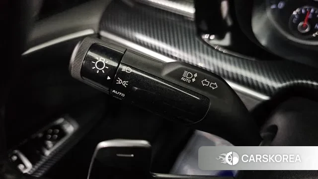 Kia K5 3rd generation id 3597913 из Кореи 8