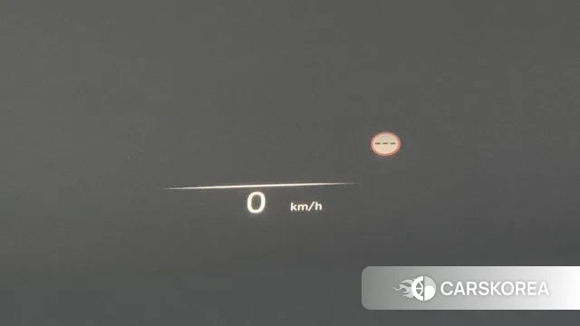 Hyundai The New Palisade id 3751720 из Кореи 8