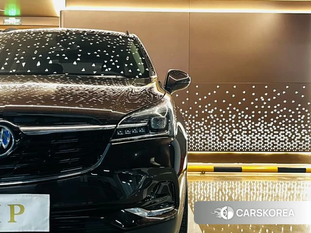 Buick Angkewei id 3939517 из Китая 8