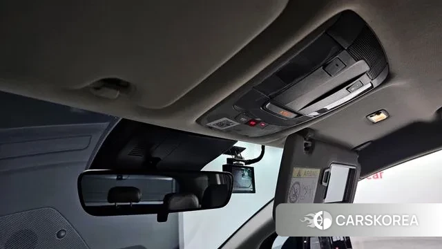 Kia Sportage 5th Generation id 3675941 из Кореи 8