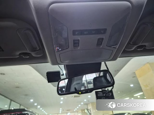 Toyota RAV4 5th Generation id 3866905 из Кореи 8