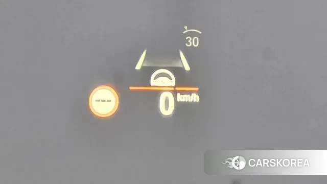 BMW 5 Series (G30) id 3616063 из Кореи 8