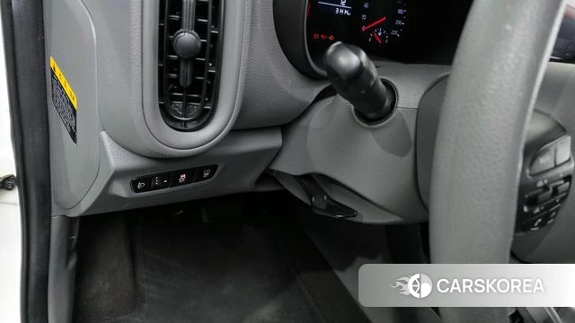 Kia All New Morning (JA) id 3879516 из Кореи 8