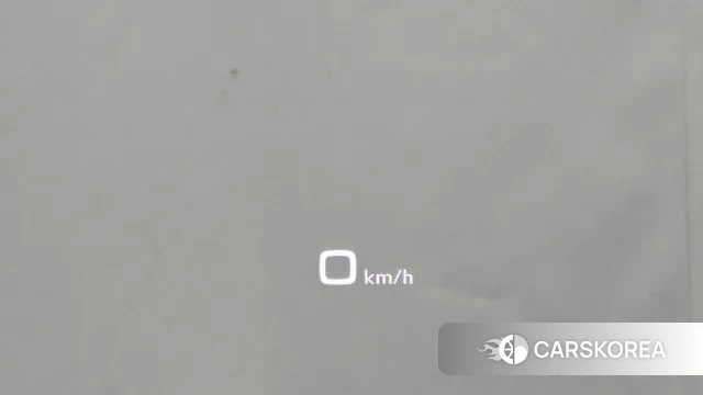 Audi A4 (B9) id 2964532 из Кореи 8