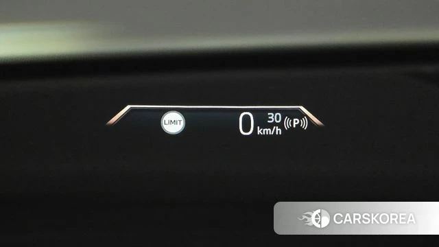 BMW 2 Series Active Tourer (U06) id 4280049 из Кореи 8