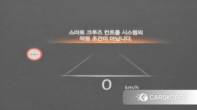 Genesis G90 (RS4) id 4675493 из Кореи 8