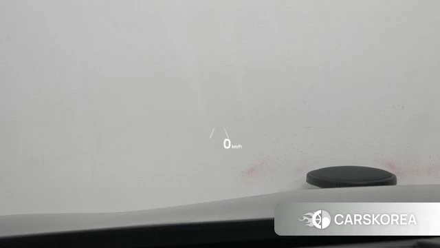 Kia K5 3rd generation id 4494504 из Кореи 8