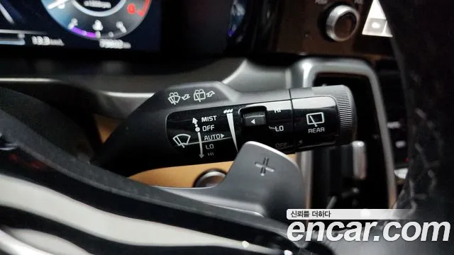 Kia Sorento 4th Generation id 2796523 из Кореи 8