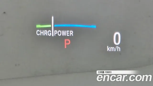 Honda Accord 10th Generation id 2839611 из Кореи 8