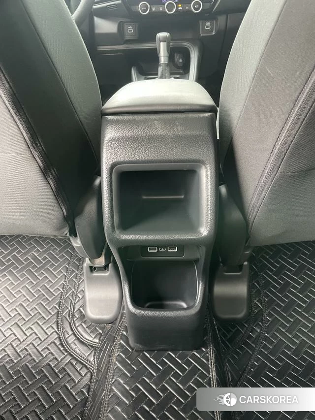 Honda Binzhi id 4365779 из Китая 8